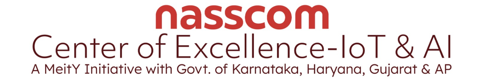 NASSCOM